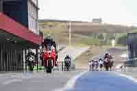 May-2023;motorbikes;no-limits;peter-wileman-photography;portimao;portugal;trackday-digital-images